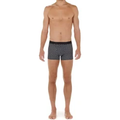 Homme Caleçon Paquet de 1 Boxer Briefs HO1 Vince