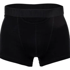 Homme Caleçon Paquet de 2 Boxer Briefs HO1 Joan 2 2P
