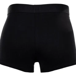 Homme Caleçon Paquet de 2 Boxer Briefs HO1 Joan 2 2P