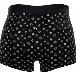 Homme Caleçon Paquet de 2 Boxer Briefs HO1 Joan 2 2P