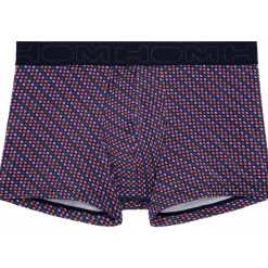 Homme Caleçon Paquet de 1 Boxer Briefs Hal
