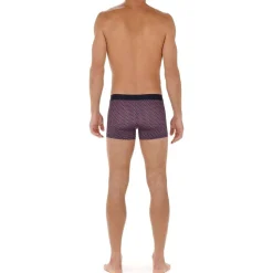 Homme Caleçon Paquet de 1 Boxer Briefs Hal