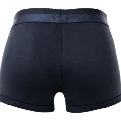 Homme Caleçon Paquet de 1 Boxer Brief HO1