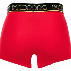 Homme Caleçon Paquet de 2 Boxer Briefs Ivano 2