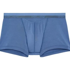 Homme Caleçon Paquet de 1 Boxer Brief HO1