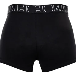 Homme Caleçon Paquet de 2 Boxer Briefs Vassily 2