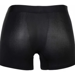 Homme Caleçon Paquet de 1 Comfort Boxer Briefs H-Fresh