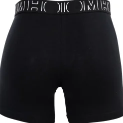 Homme Caleçon Paquet de 3 Patrick 2 Long Boxer Briefs 3p