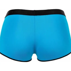 Homme Caleçon Paquet de 1 Trunk HO1 Plume up