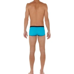 Homme Caleçon Paquet de 1 Trunk HO1 Plume up