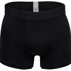 Homme Caleçon Paquet de 3 Tonal Pack 2 3P