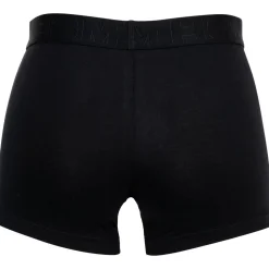 Homme Caleçon Paquet de 3 Tonal Pack 2 3P