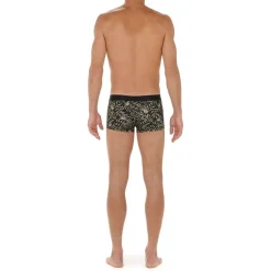 Homme Caleçon Paquet de 1 Ted