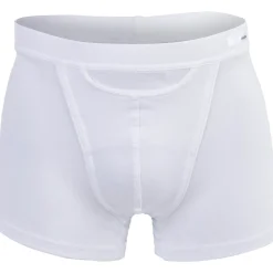 Homme Caleçon Paquet de 1 Tencel Soft Comfort Boxer Brief