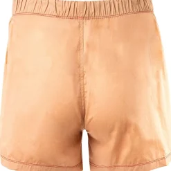 Homme Caleçons Web Paquet de 1 UUBX-STARK BOXER-SHORTS