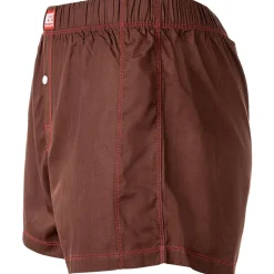 Homme Caleçons Web Paquet de 1 UUBX-STARK BOXER-SHORTS