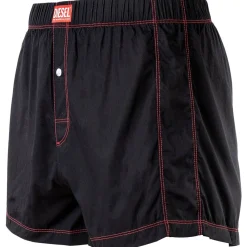 Homme Caleçons Web Paquet de 1 UUBX-STARK BOXER-SHORTS