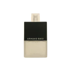 Homme Eau De Toilette Vaporisateur