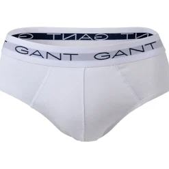 Homme Slip Paquet de 3