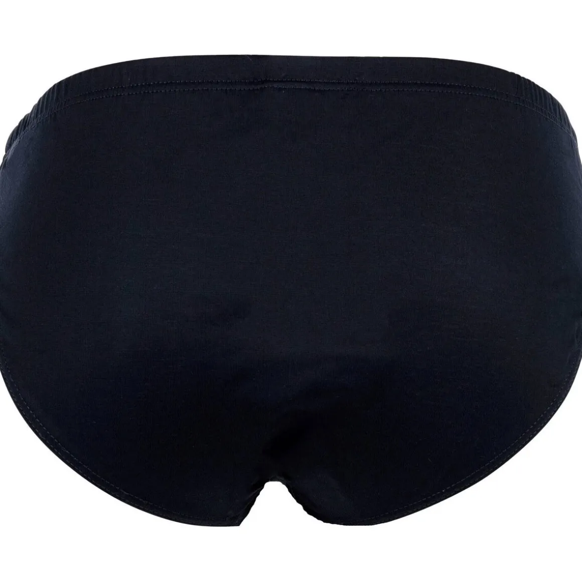 Homme Slip Paquet de 1