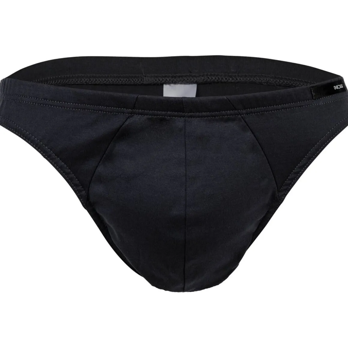 Homme Slip Paquet de 1