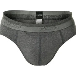Homme Slip Paquet de 1