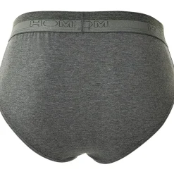 Homme Slip Paquet de 1