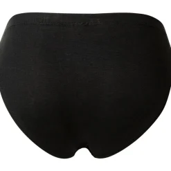 Homme Slip Paquet de 1