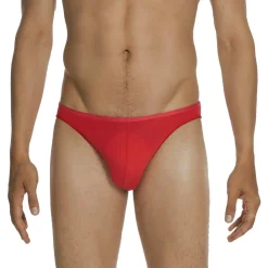 Homme Slip Paquet de 1