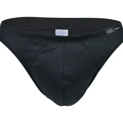 Homme Slip Paquet de 1