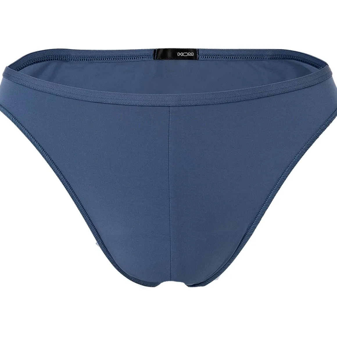 Homme Slip Paquet de 1