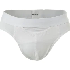 Homme Slip Paquet de 1