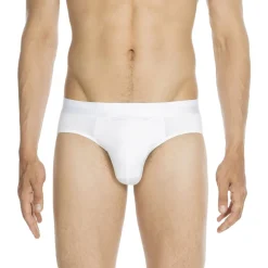 Homme Slip Paquet de 1
