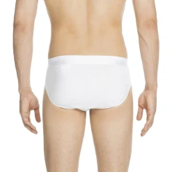 Homme Slip Paquet de 1