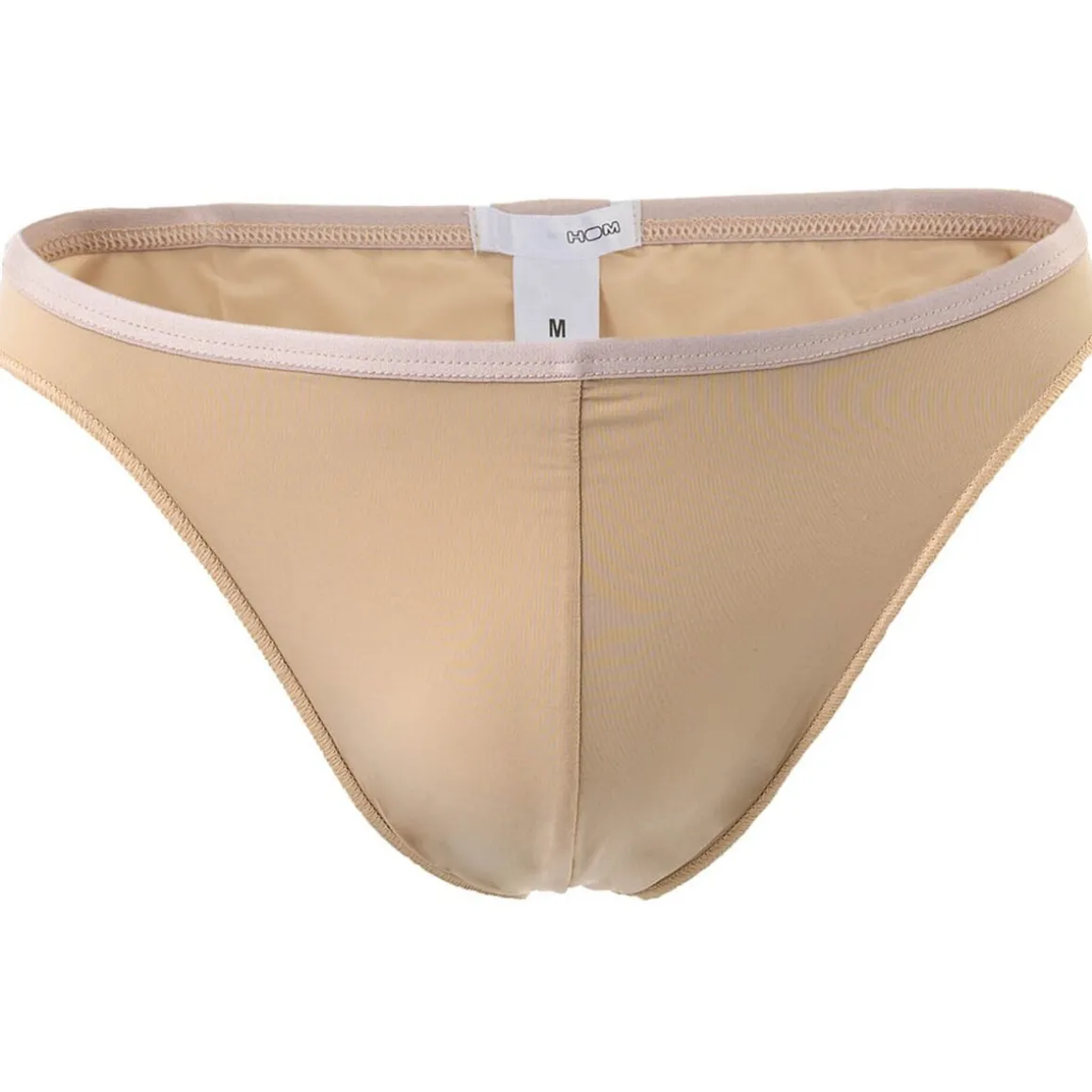 Homme Slip Paquet de 1