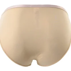 Homme Slip Paquet de 1