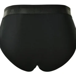Homme Slip Paquet de 1