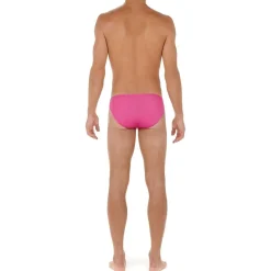 Homme Slip Paquet de 1