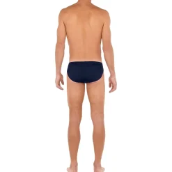 Homme Slip Paquet de 1 Tencel Soft Comfort Micro Brief