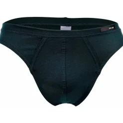 Homme Slip Paquet de 1 Tencel Soft Comfort Micro Brief