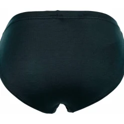 Homme Slip Paquet de 1 Tencel Soft Comfort Micro Brief