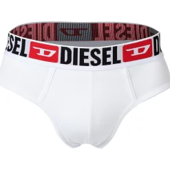 Homme Slip Paquet de 3 UMBR-ANDRETHREEPACK