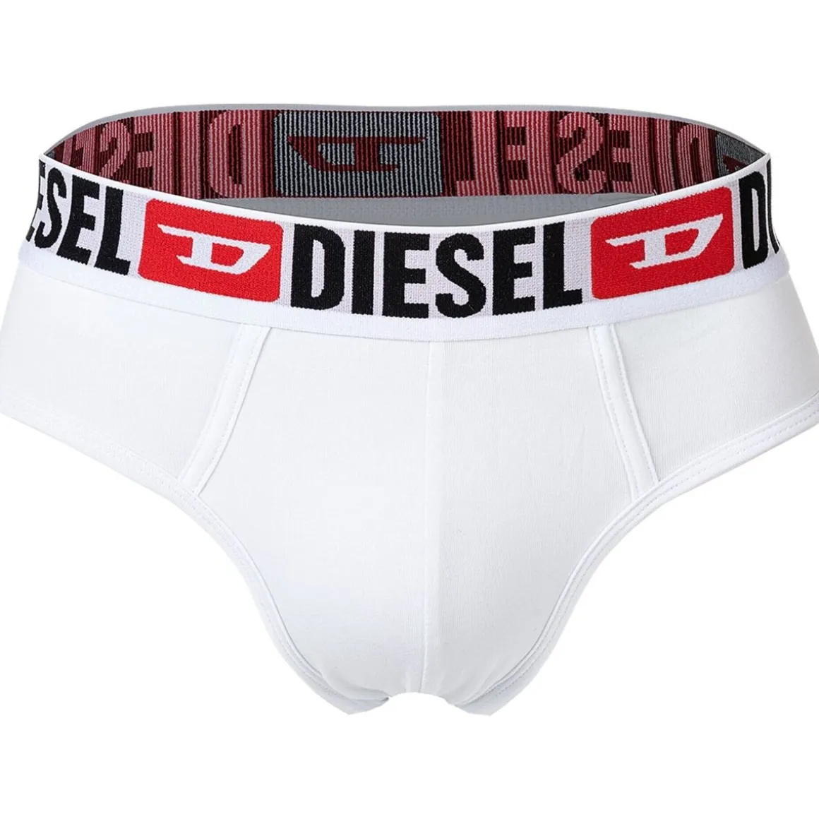 Homme Slip Paquet de 3 UMBR-ANDRETHREEPACK