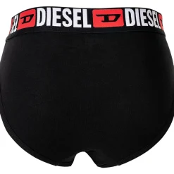 Homme Slip Paquet de 3 UMBR-ANDRETHREEPACK