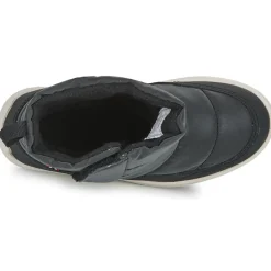 Hoston Reflex Warm WP