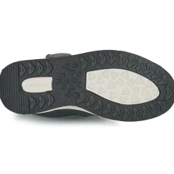 Hoston Reflex Warm WP