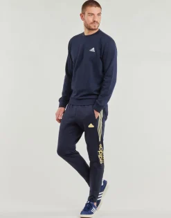 House of Tiro Fleece Joggers