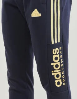 House of Tiro Fleece Joggers