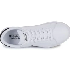 HRT CT II-SNEAKERS-ATHLETIC SHOE