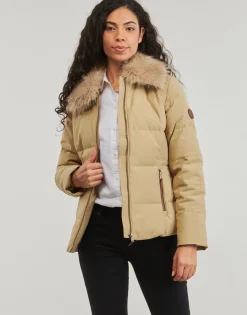 HT PF FFCL25-INSULATED-COAT